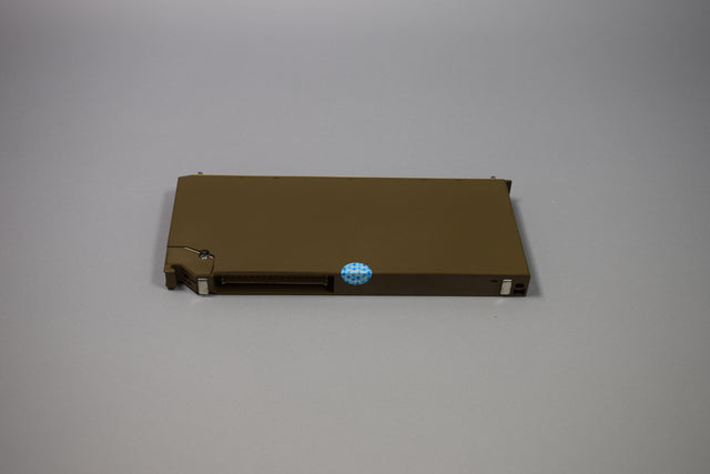 SIEMENS 6ES5306-7LA11