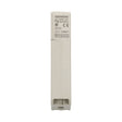 SIEMENS 6ES5307-0MM11