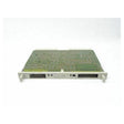 SIEMENS 6ES5308-3UA11