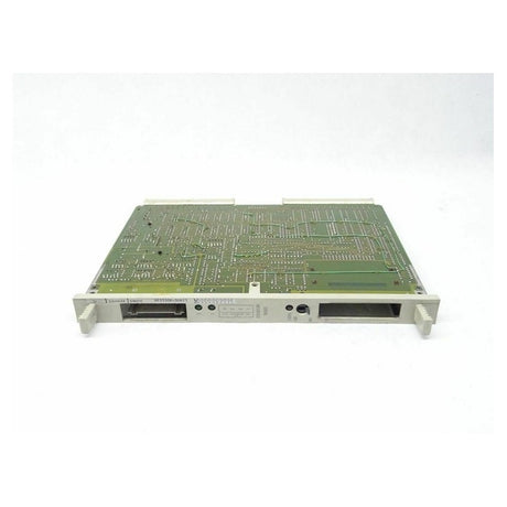 SIEMENS 6ES5308-3UA11