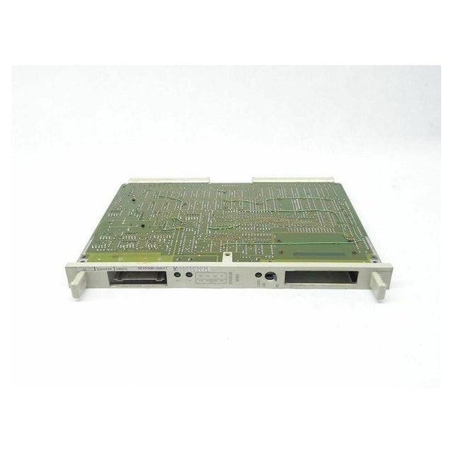 SIEMENS 6ES5308-3UA11