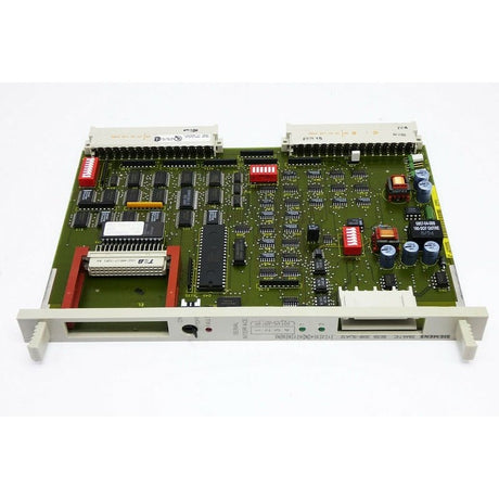 SIEMENS 6ES5308-3UA12