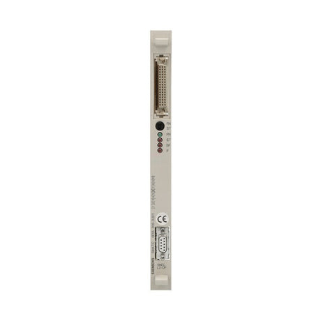 SIEMENS 6ES5308-3UB11