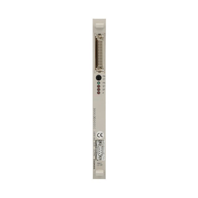 SIEMENS 6ES5308-3UB11
