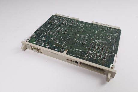 SIEMENS 6ES5308-3UB11