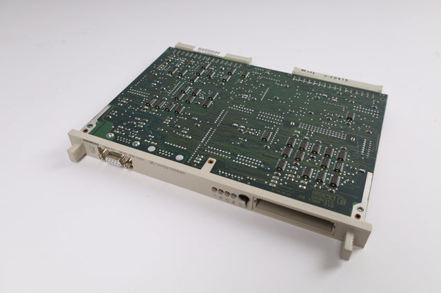 SIEMENS 6ES5308-3UB11