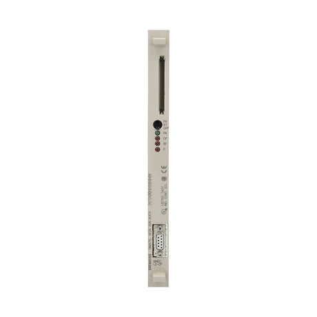 SIEMENS 6ES5308-3UC11