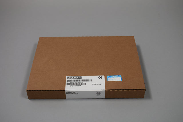 SIEMENS 6ES5308-3UC11