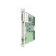 SIEMENS 6ES5308-3UC21
