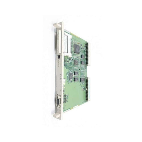 SIEMENS 6ES5308-3UC21