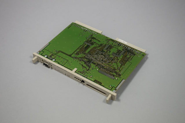 SIEMENS 6ES5308-3UC21