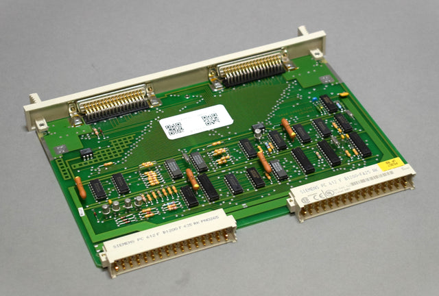 SIEMENS 6ES5310-3AB11