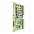 SIEMENS 6ES5311-3KA11
