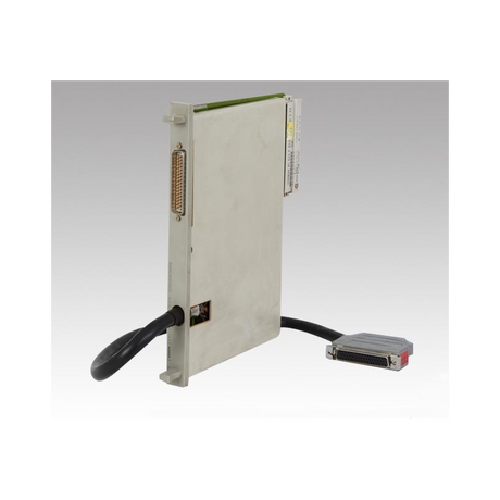 SIEMENS 6ES5312-5CA12