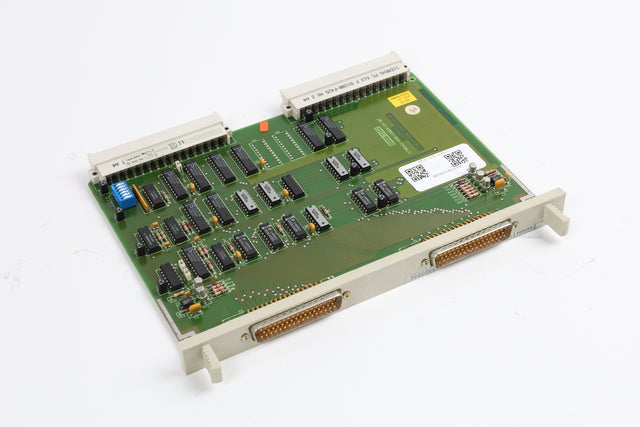 SIEMENS 6ES5314-3UA11