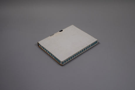 SIEMENS 6ES5314-3UA11