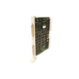 SIEMENS 6ES5314-3UR11