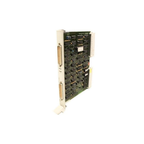 SIEMENS 6ES5314-3UR11