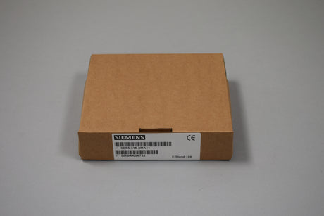 SIEMENS 6ES5315-8MA11