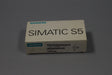 SIEMENS 6ES5315-8MA11