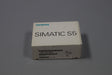 SIEMENS 6ES5316-8MA12