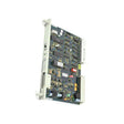 SIEMENS 6ES5318-3UA11