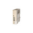 SIEMENS 6ES5318-8MA11