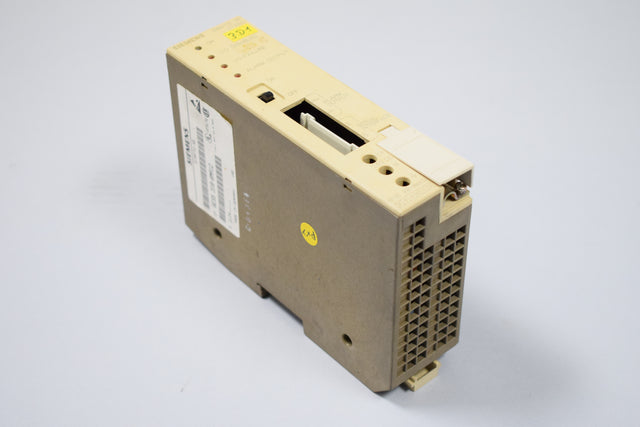 SIEMENS 6ES5318-8MA12