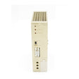 SIEMENS 6ES5318-8MB11