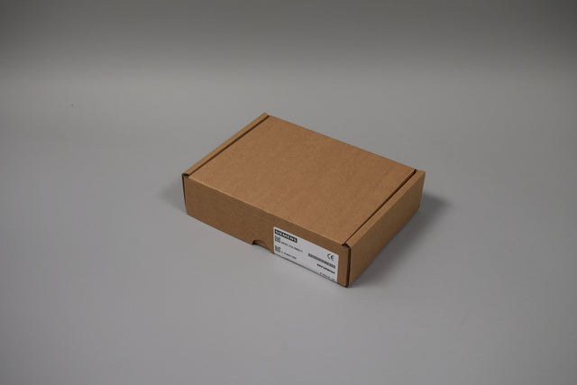SIEMENS 6ES5318-8MB11