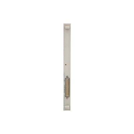 SIEMENS 6ES5324-3UA11