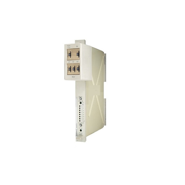 SIEMENS 6ES5331-5AA11