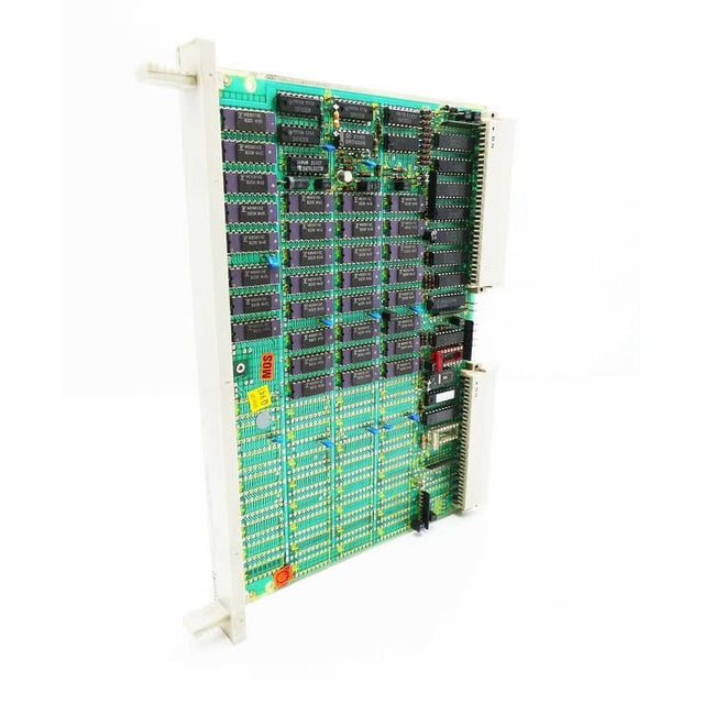 SIEMENS 6ES5340-3KA11
