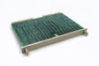 SIEMENS 6ES5340-3KA11