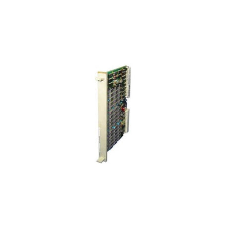 SIEMENS 6ES5340-3KA21