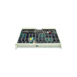 SIEMENS 6ES5340-3KB11
