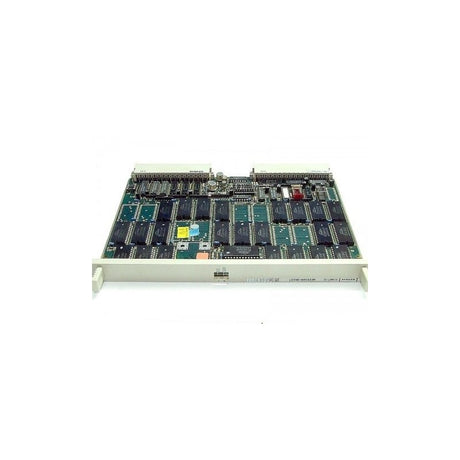 SIEMENS 6ES5340-3KB11