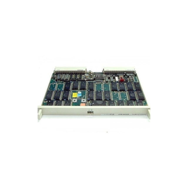 SIEMENS 6ES5340-3KB11