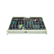 SIEMENS 6ES5340-3KB31