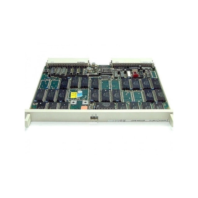 SIEMENS 6ES5340-3KB31