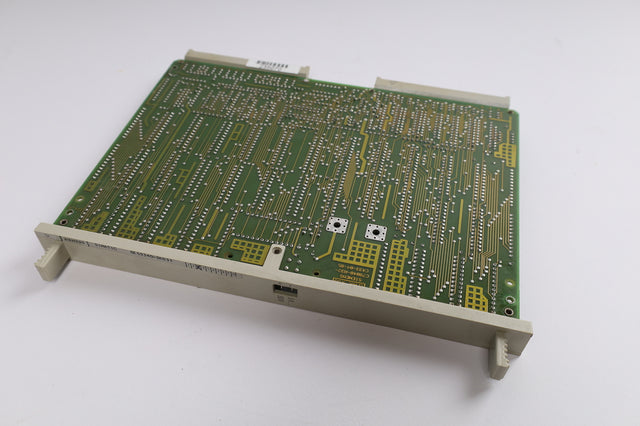 SIEMENS 6ES5340-3KB31
