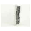 SIEMENS 6ES5340-3KB41