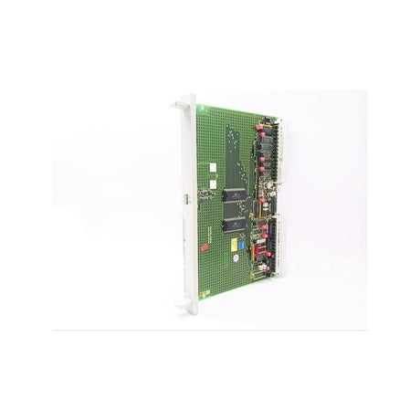 SIEMENS 6ES5340-3KB42
