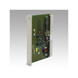 SIEMENS 6ES5340-5AB32
