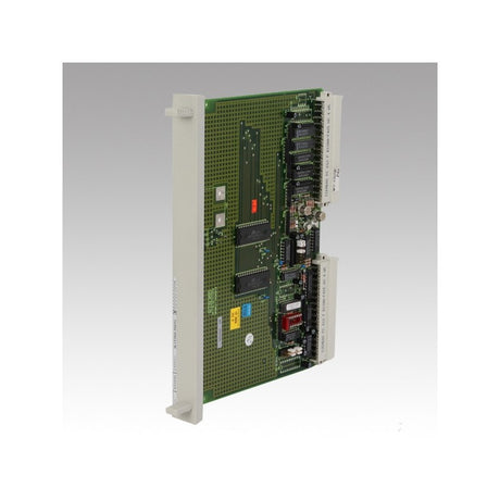 SIEMENS 6ES5340-5AB32