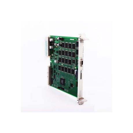 SIEMENS 6ES5342-3AA11
