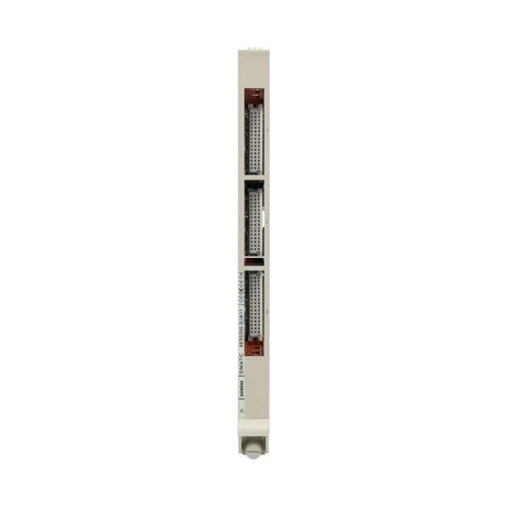 SIEMENS 6ES5355-3UA11