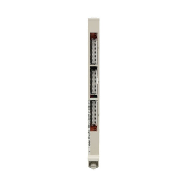 SIEMENS 6ES5355-3UA11
