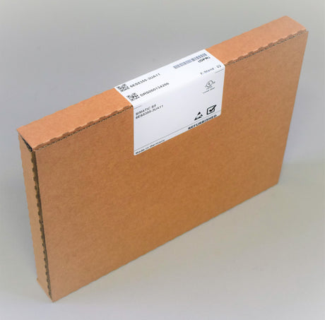 SIEMENS 6ES5355-3UA11