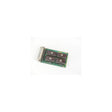 SIEMENS 6ES5370-0AA31